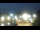 Webcam in Stade, 1.6 mi away