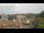 Webcam in Stade, 5.9 mi away