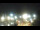 Webcam in Stade, 7.9 mi away