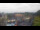 Webcam in Stade, 4.2 km entfernt