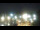 Webcam in Stade, 20.5 km