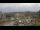 Webcam in Stade, 7 mi away