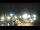 Webcam in Stade, 4.2 km entfernt