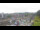 Webcam in Stade, 7.1 mi away