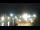 Webcam in Stade, 15.3 km entfernt
