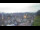 Webcam in Stade, 4.2 km