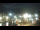 Webcam in Stade, 5.3 mi away
