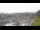 Webcam in Stade, 13.8 km