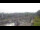 Webcam in Stade, 5.4 km entfernt