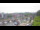 Webcam in Stade, 12 mi away