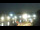 Webcam in Stade, 15.3 km entfernt