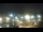 Webcam in Stade, 18.6 km entfernt