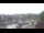 Webcam in Stade, 20.5 km entfernt