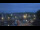 Webcam in Stade, 5.3 mi away