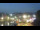 Webcam in Stade, 1.6 mi away