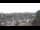 Webcam in Stade, 15.5 km entfernt
