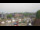 Webcam in Stade, 15.3 km entfernt