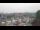 Webcam in Stade, 14.9 km entfernt