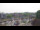 Webcam in Stade, 15.5 km entfernt