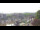 Webcam in Stade, 9.9 mi away