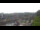 Webcam in Stade, 4.2 km