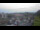 Webcam in Stade, 5.3 mi away
