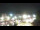 Webcam in Stade, 14.9 km entfernt