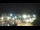 Webcam in Stade, 53.2 km entfernt
