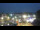 Webcam in Stade, 10.8 km entfernt