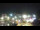 Webcam in Stade, 5.4 km entfernt