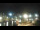 Webcam in Stade, 5.4 km entfernt