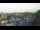 Webcam in Stade, 6 mi away