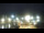 Webcam in Stade, 7.9 mi away