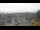 Webcam in Stade, 7.1 mi away