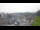 Webcam in Stade, 6 mi away