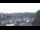 Webcam in Stade, 20.5 mi away