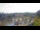 Webcam in Stade, 6 mi away