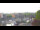 Webcam in Stade, 7.1 mi away