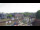 Webcam in Stade, 20.5 mi away