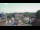 Webcam in Stade, 4.2 mi away