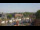 Webcam in Stade, 5.3 mi away