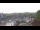 Webcam in Stade, 12 mi away