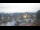 Webcam in Stade, 4.2 km entfernt