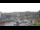Webcam in Stade, 4.2 km entfernt