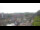 Webcam in Stade, 7 mi away