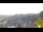 Webcam in Stade, 4.2 km