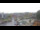 Webcam in Stade, 5.9 mi away