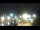 Webcam in Stade, 5.3 mi away