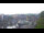 Webcam in Stade, 4.2 km entfernt