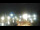 Webcam in Stade, 13.9 km